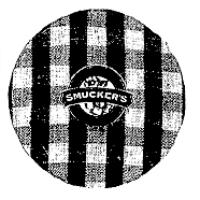 SMUCKER'S