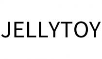 JELLYTOY