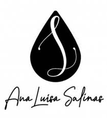 ANA LUISA SALINAS