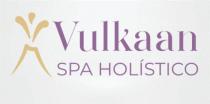 VULKAAN SPA HOLISTICO