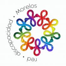 RED DISCAPACIDAD MORELOS