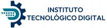 INSTITUTO TECNOLÓGICO DIGITAL