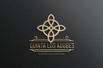 QUINTA LOS ADOBES QUARTER HORSES