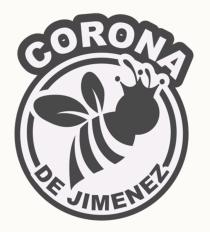 CORONA DE JIMENEZ