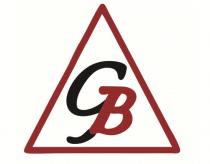 GB
