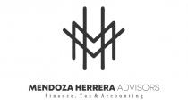MENDOZA HERRERA ADVISORS