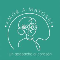 AMOR A MAYORES