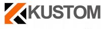 KUSTOM