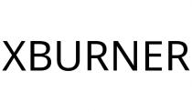 XBURNER