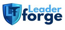 LF LEADER FORGE