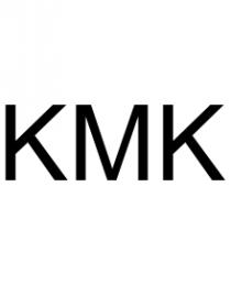 KMK
