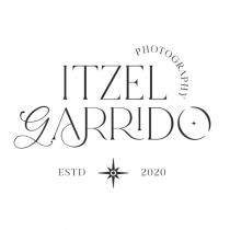 ITZEL GARRIDO PHOTOGRAPHY