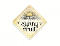 SUNNY FRUIT