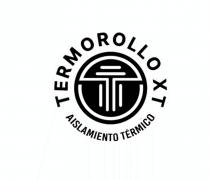 TERMOROLLO XT