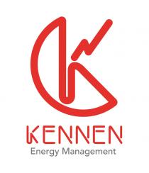 KENNEN ENERGY MANAGEMENT