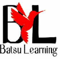 BL BATSU LEARNING
