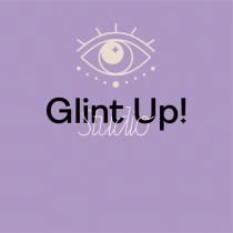 GLINT UP