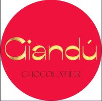 GIANDÚ