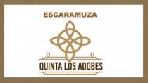 ESCARAMUZA QUINTA LOS ADOBES