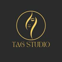 TAG STUDIO