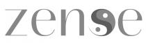 ZENSE