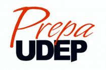 PREPA UDEP