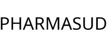 PHARMASUD