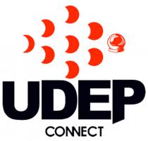 UDEP CONNECT