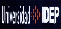 UNIVERSIDAD IDEP