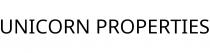 UNICORN PROPERTIES