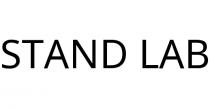 STAND LAB
