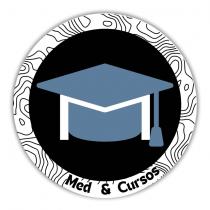 MED&CURSOS