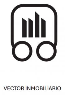 VECTOR INMOBILIARIO