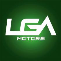 LGA MOTORS