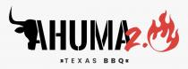 AHUMA2.0