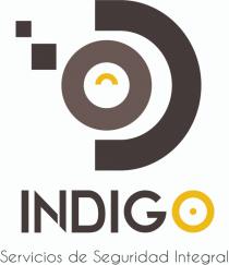 INDIGO; SERVICIOS DE SEGURIDAD INTEGRAL
