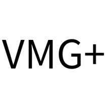 VMG+