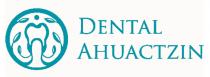 DENTAL AHUACTZIN