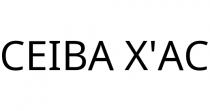 CEIBA X'AC