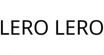 LERO LERO