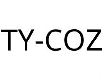 TY-COZ