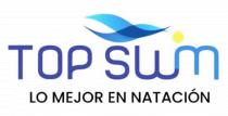 TOP SWIM