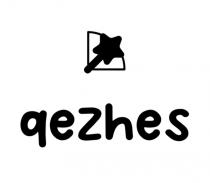 QEZHES