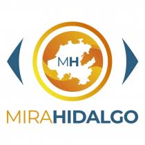 MIRA HIDALGO MH
