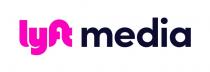LYFT MEDIA