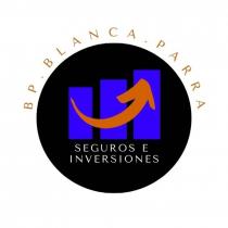 BP . BLANCA . PARRA