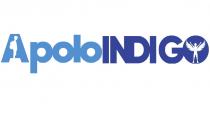 APOLO INDIGO