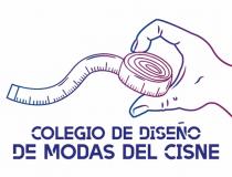 COLEGIO DE DISEÑO DE MODAS DEL CISNE