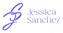 JS JESSICA SANCHEZ