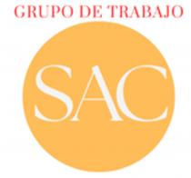 GRUPO DE TRABAJO SAC